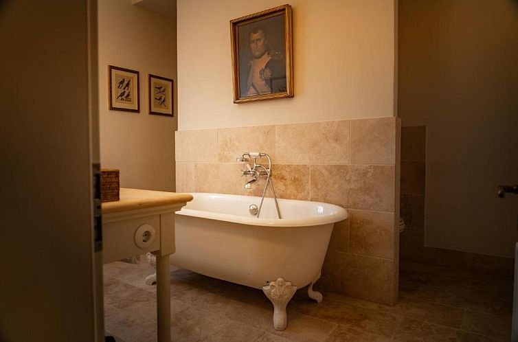 Schloss Auel Boutique Hotel