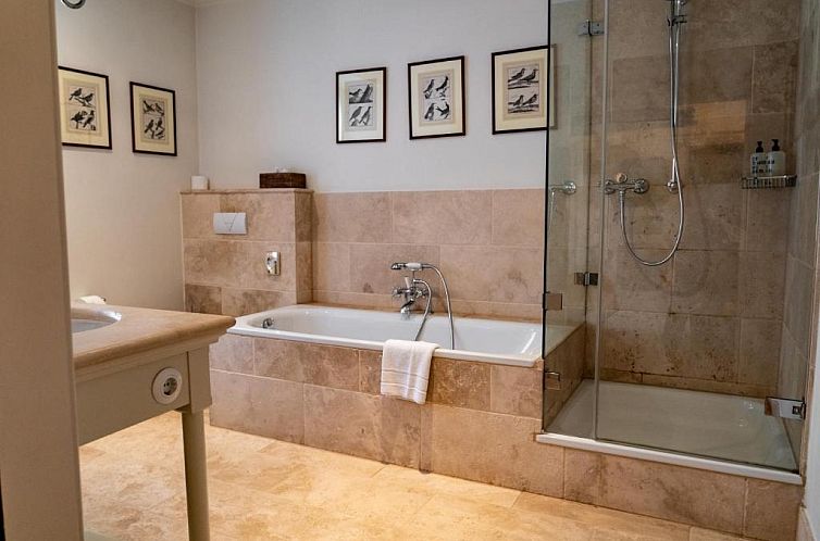 Schloss Auel Boutique Hotel