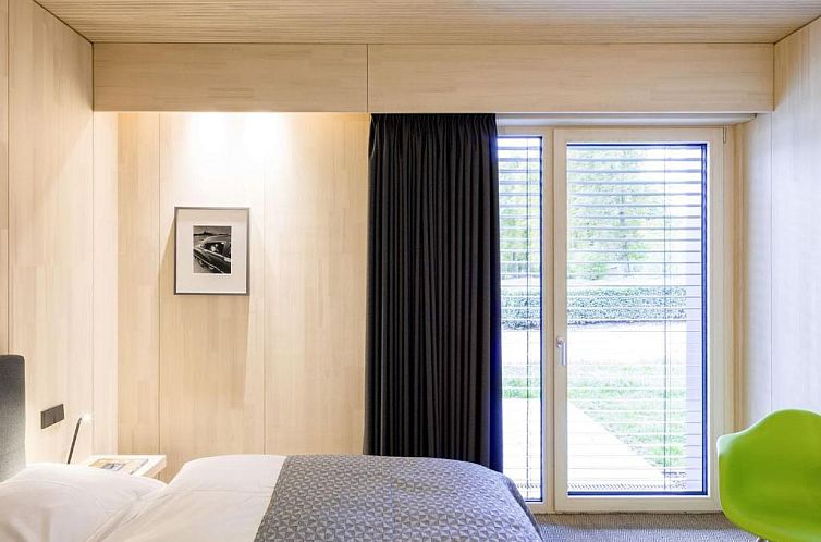 Schloss Auel Boutique Hotel