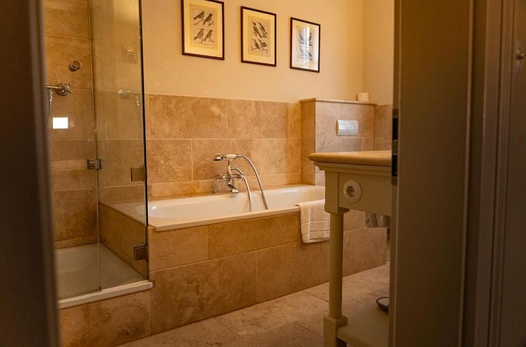 Schloss Auel Boutique Hotel