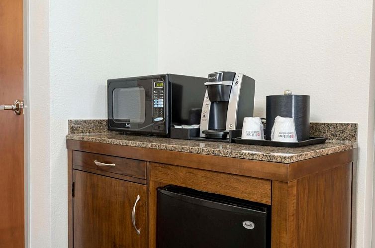 Hilton Garden Inn Boca Raton