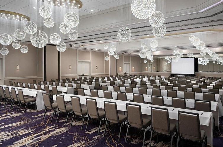 Embassy Suites Boca Raton