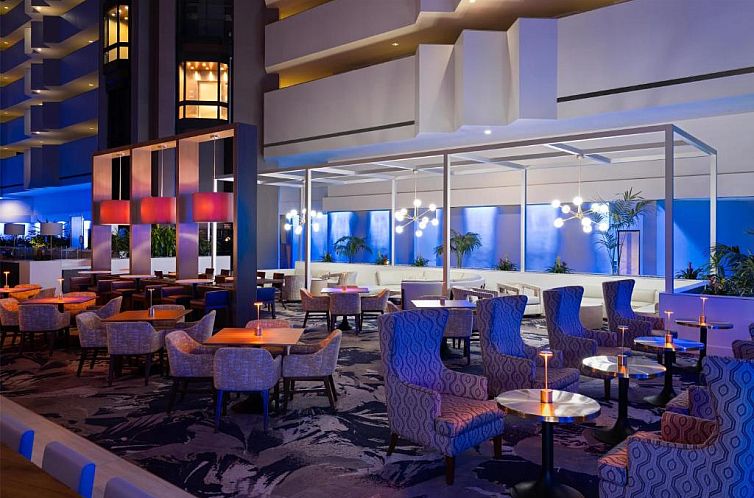 Embassy Suites Boca Raton