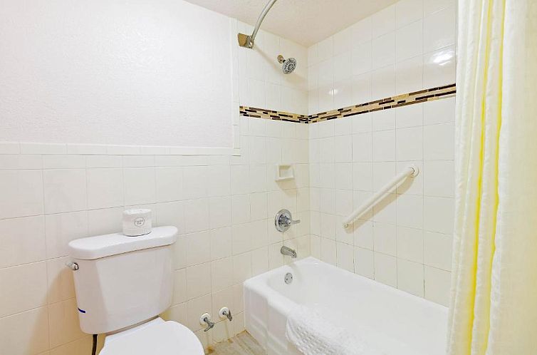 Best Western Plus University Inn