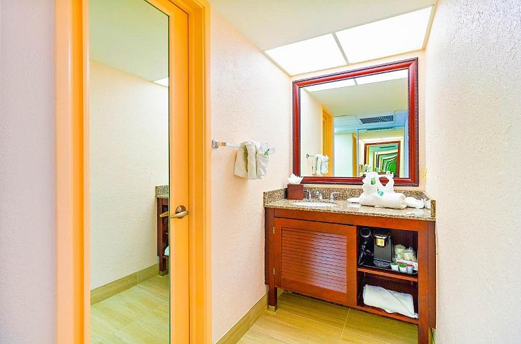 Best Western Plus University Inn