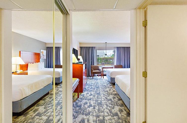 Best Western Plus University Inn