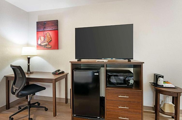 Best Western Green Bay Inn and Conference Center