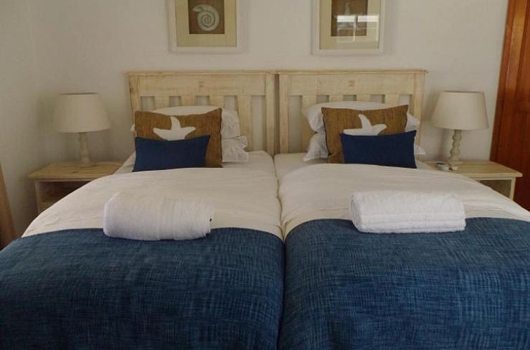 Breeze Inn Guesthouse