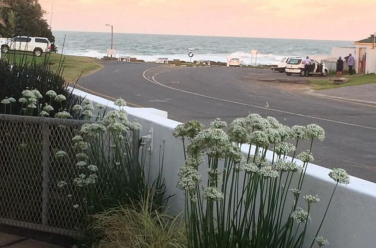 Breeze Inn Guesthouse