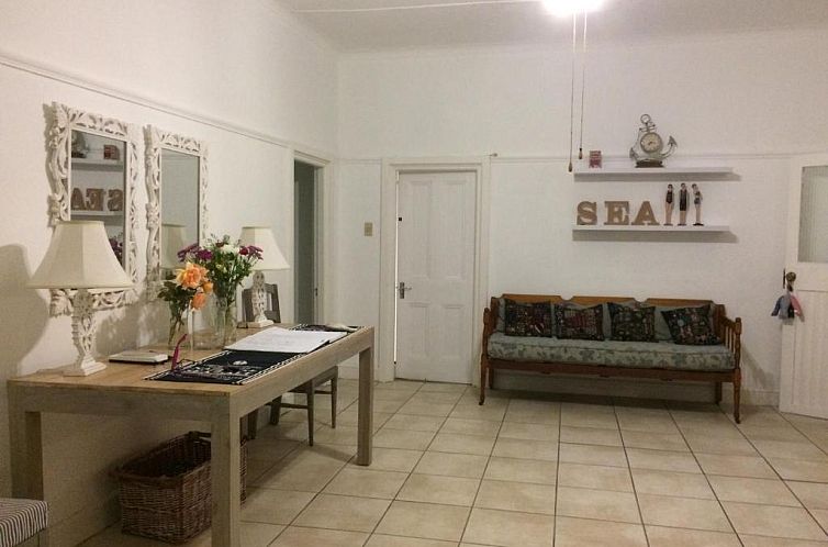 Breeze Inn Guesthouse