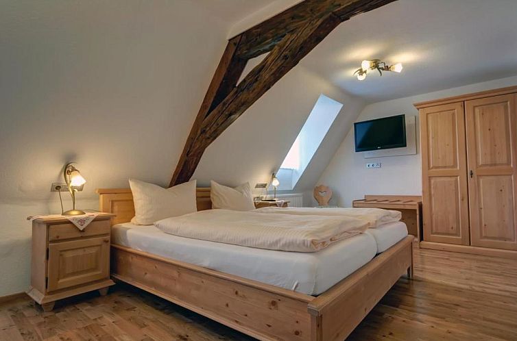 Hotel Gasthof Rössle