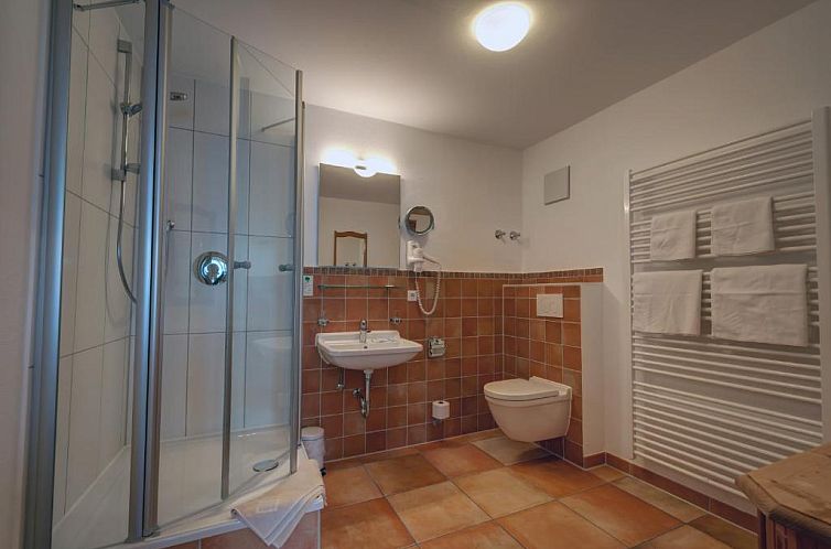 Hotel Gasthof Rössle