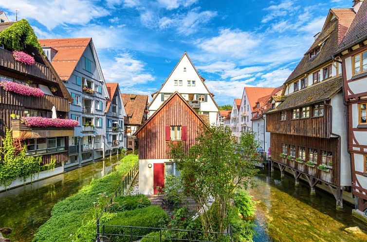 Hotel Gasthof Rössle