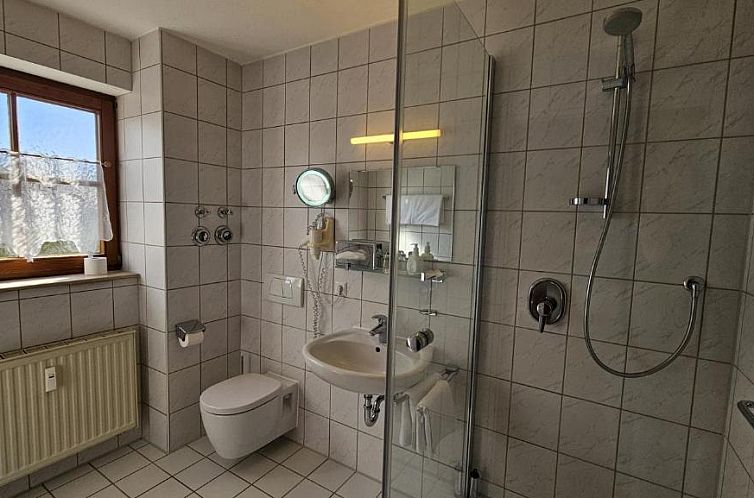 Hotel Gasthof Rössle