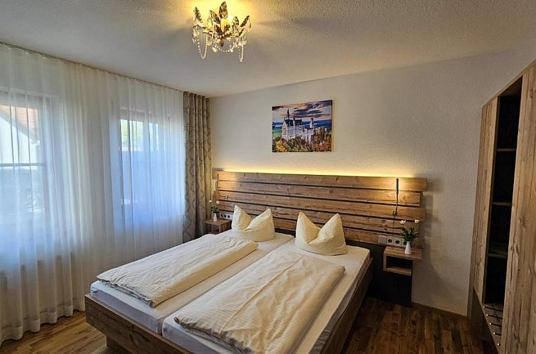 Hotel Gasthof Rössle