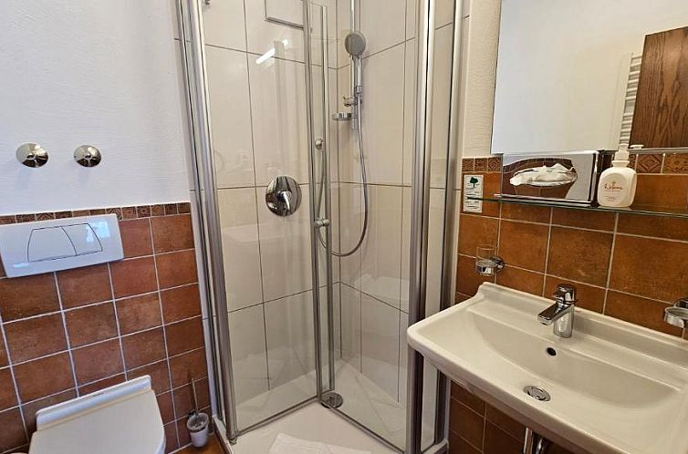 Hotel Gasthof Rössle