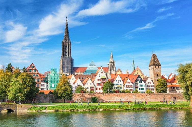 Hotel Gasthof Rössle