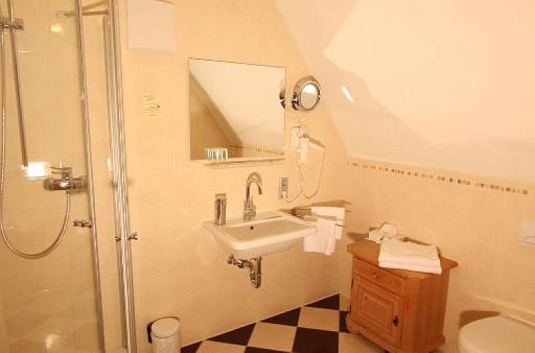 Hotel Gasthof Rössle