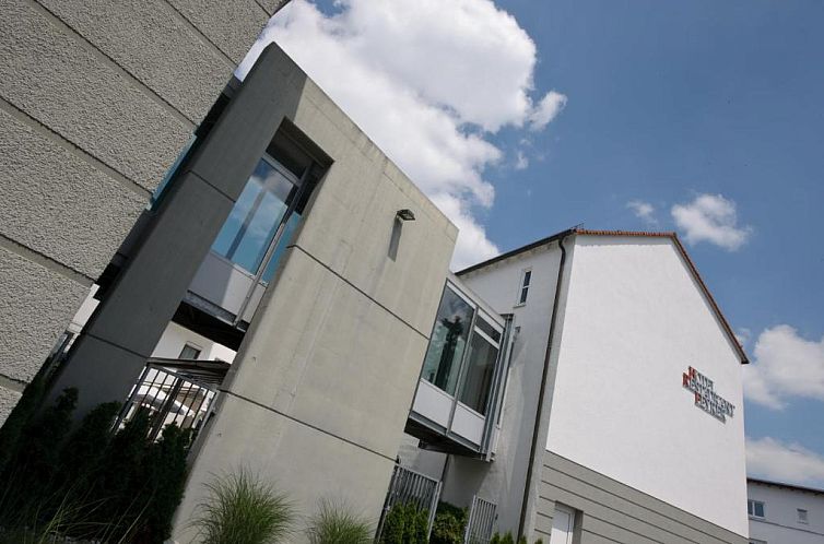 Guest house 30302002 - Apartment Baden-Württemberg - Hotel Feyrer