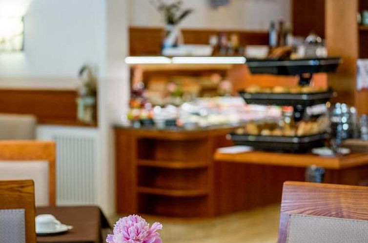 Hotel König