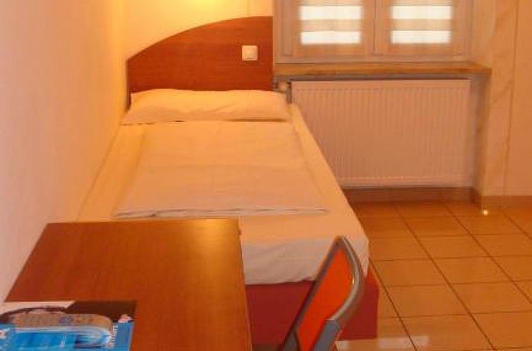 StadtHotel Passau