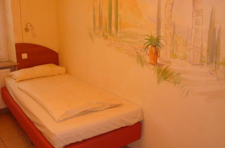 StadtHotel Passau