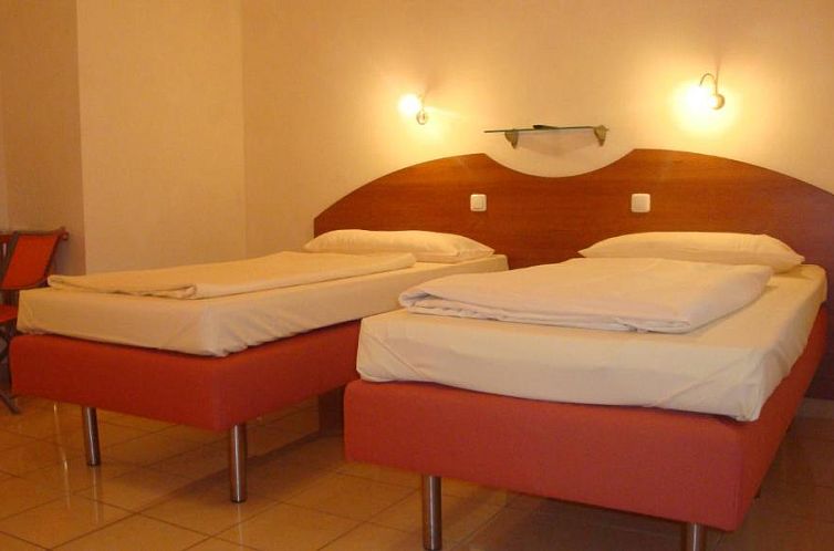 StadtHotel Passau