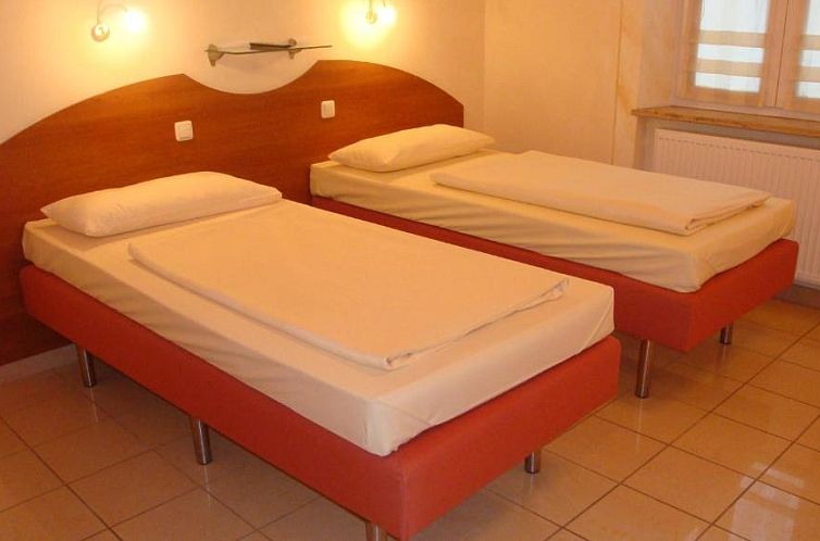StadtHotel Passau