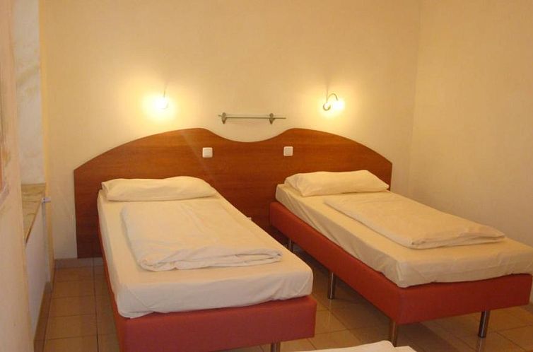 StadtHotel Passau