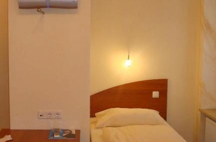StadtHotel Passau