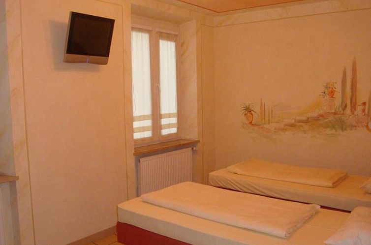 StadtHotel Passau
