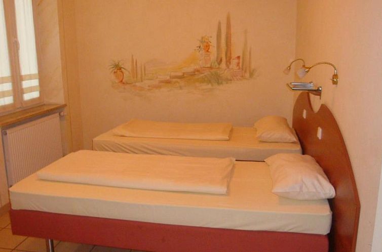 StadtHotel Passau