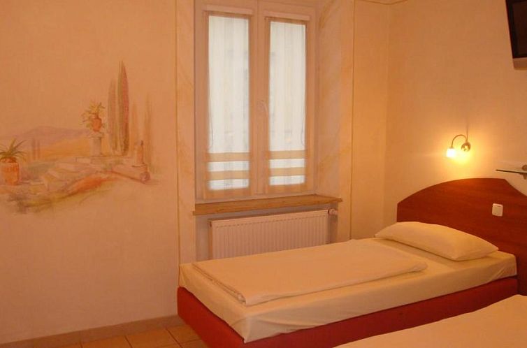 StadtHotel Passau