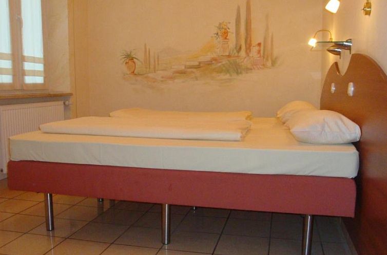 StadtHotel Passau