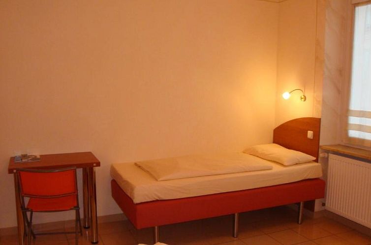 StadtHotel Passau