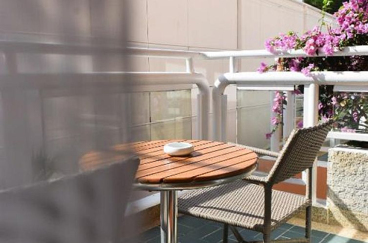 Kantary Bay Hotel Phuket - SHA Plus Certified