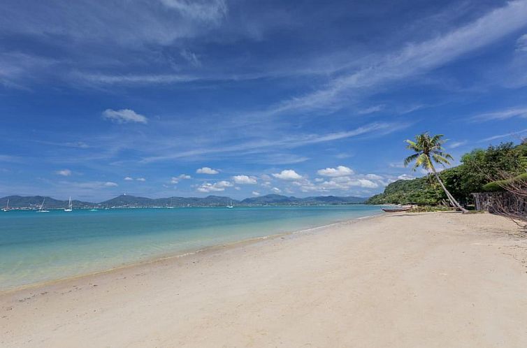 X10 Seaview Suites at Panwa Beach - SHA Plus