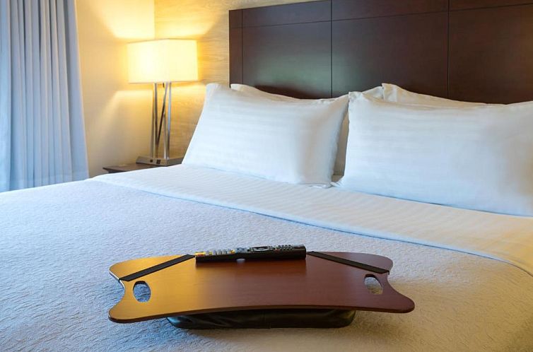 Holiday Inn Baltimore BWI Airport, an IHG Hotel