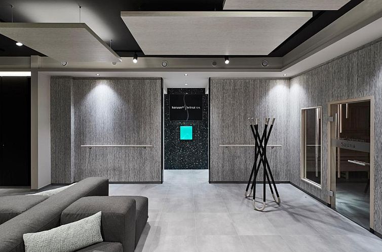 Hotel Gasthof Ochsen