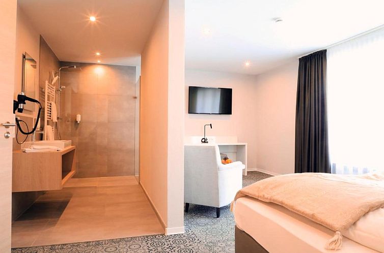 Hotel Gasthof Ochsen