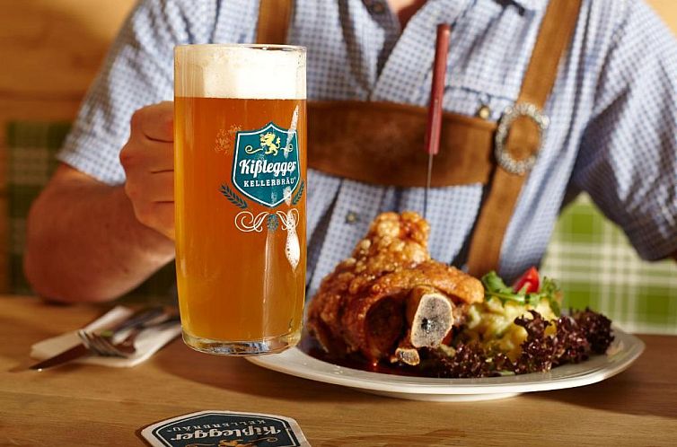 Hotel Gasthof Ochsen