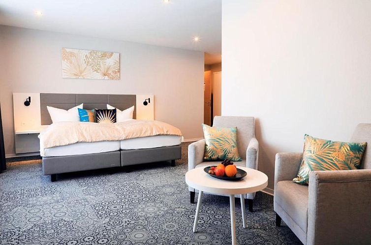 Hotel Gasthof Ochsen