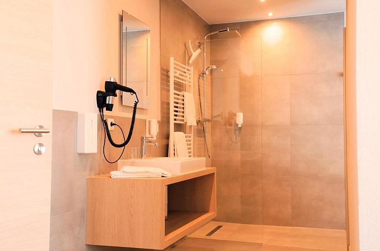 Hotel Gasthof Ochsen