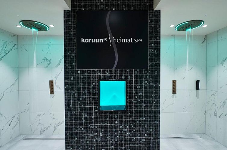 Hotel Gasthof Ochsen