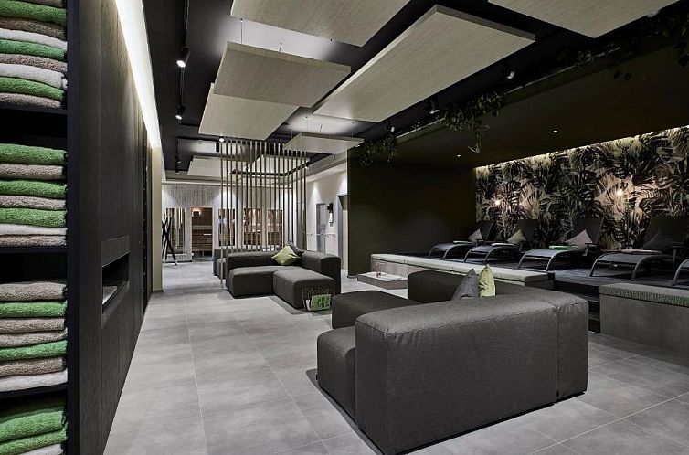 Hotel Gasthof Ochsen