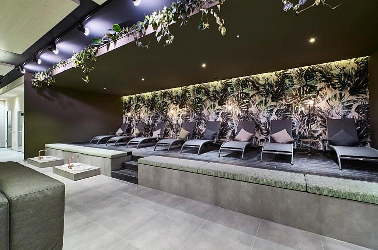 Hotel Gasthof Ochsen