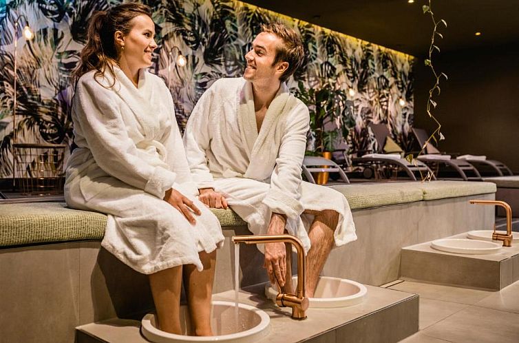 Hotel Gasthof Ochsen