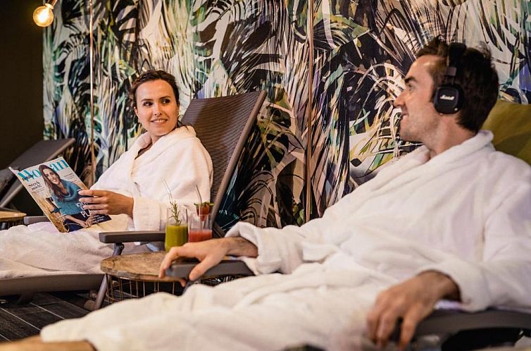 Hotel Gasthof Ochsen