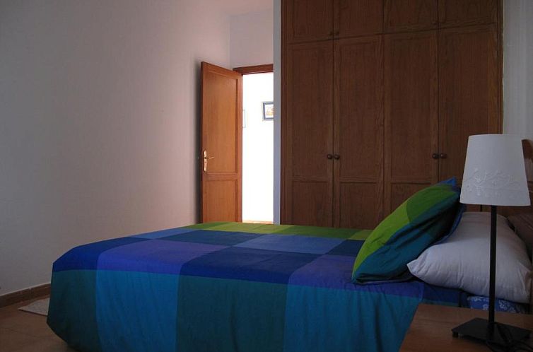 Casa de Nico