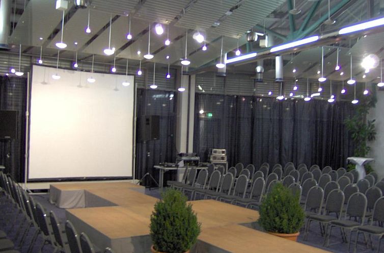 City Hotel Fortuna Reutlingen